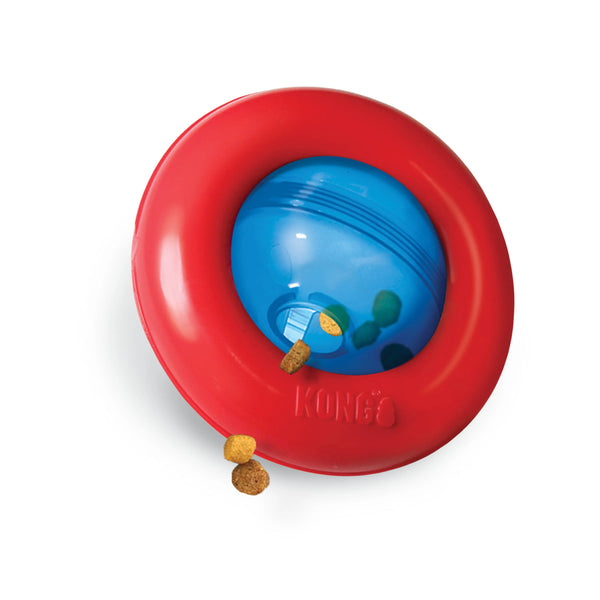 Jouet pour chien « Wobblers Gyro »