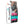 NOURRITURE POUR CHIEN FORMULE INFINITI BERRY+, TOUTES RACES - SAUMON DÉSOSSÉ - Animatout