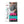 NOURRITURE POUR CHIEN FORMULE INFINITI BERRY+, TOUTES RACES - SAUMON DÉSOSSÉ - Animatout