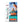 NOURRITURE POUR CHIEN FORMULE MOOV ACTIV+, TOUTES RACES - POULET DÉSOSSÉ - Animatout
