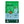 Nourriture pour chaton formule Original - poulet