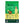 Nourriture pour chien adulte formule Original, grandes races - poulet avec avoine