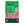 Nourriture pour chien adulte formule Original, toutes races - agneau avec pois et orge