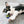Jouet pour chien balles « Squeezz Action » bleues moyennes paquet de 3