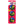 Jouet pour chien balles « Squeezz Action » bleues moyennes paquet de 3