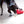 Jouet pour chien vacillant  «Wobbler »