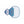 Poncho imperméable ultra-compact pour chien - Rouge Crimson