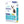 Traitement antiparasitaires K9 Praventa 360, chiens de taille moyenne