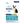 Traitement antiparasitaires K9 Praventa 360, chiens de taille moyenne