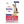 Traitement antiparasitaires K9 Praventa 360, chiens de grande taille