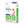 Traitement antiparasitaires K9 Praventa 360, chiens de petite taille