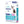 Traitement antiparasitaires K9 Praventa 360, chiens de taille moyenne