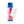Vaporisateur de correction pour animaux 