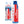 Vaporisateur de correction pour animaux 
