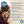 Vaporisateur de correction pour animaux 