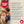 Vaporisateur de correction pour animaux 