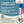 Vaporisateur de correction pour animaux 