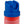 Vaporisateur de correction pour animaux 