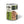Nourriture pour chien morceaux de porc avec bouillon d'os 363 g
