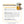 Nourriture pour chien morceaux de volailleavec bouillon d'os 363 g