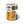Nourriture pour chien morceaux de volailleavec bouillon d'os 363 g