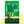 Nourriture pour chat adulte formule Original - poulet - Animatout
