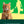 Nourriture pour chat adulte formule Original - poulet - Animatout