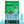 Nourriture pour chaton formule Original - poulet - Animatout