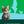 Nourriture pour chaton formule Original - poulet - Animatout