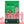 Nourriture pour chien adulte formule Original, toutes races - agneau avec pois et orge - Animatout
