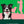 Nourriture pour chien adulte formule Original, toutes races - agneau avec pois et orge - Animatout