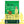 Nourriture pour chien adulte formule Original, grandes races - poulet avec avoine - Animatout