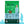 Nourriture pour chiot formule Original, toutes races - poulet avec avoine - Animatout