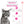 CAPRICIEUX – nourriture sèche pour chats, 3.18 kg, (7.7 lb)
