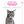 CAPRICIEUX – nourriture sèche pour chats, 3.18 kg, (7.7 lb)