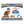 ADULTE INTÉRIEUR ÉMINCÉS EN SAUCE – nourriture en conserve pour chats - Emballage de 12 boîtes, 85 g, (3 oz)