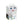 Filtres de rechange pour abreuvoir chien ou chat - pqt 3 - Animatout