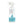 Neutralisant d'odeurs pour bac à litière
