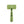 Brosse douce Safari pour chat