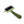 Brosse complète Safari pour chat