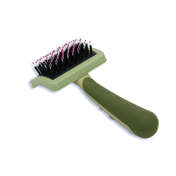 Brosse complète Safari pour chat