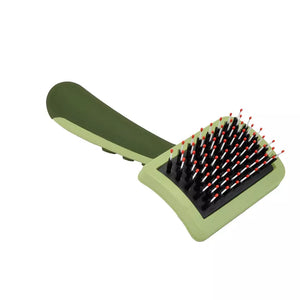 Brosse complète Safari pour chat