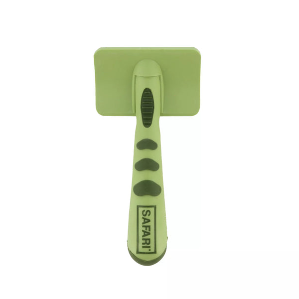Brosse complète Safari pour chat