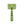Brosse douce Safari pour chien