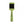 Brosse douce flexible Safari pour chat