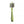 Brosse douce flexible Safari pour chat