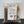 Sac Bonheur – Produits à gruger pour chiots et chiens seniors