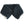 Super serviette absorbante en microfibre