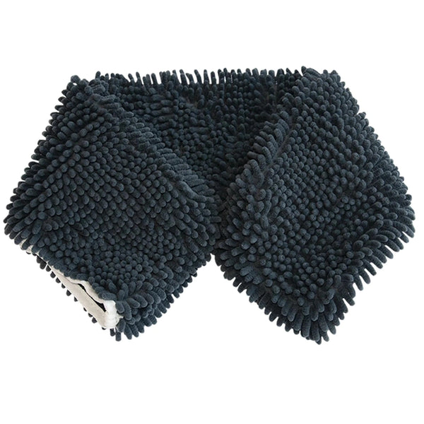 Super serviette absorbante en microfibre