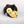 Jouet en peluche pour chien « Toughz » Canard moyen